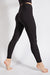 BUTTER SOFT BASIC FULL LENGTH LEGGINGS