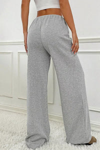 8ea90d50-4fc3-4920-9cb8-d9fe10351914-Max-Origin