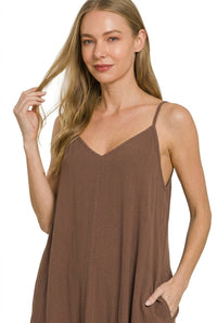 8f1a01b3-f6fa-46ae-a76c-9b524d1b6924-Max