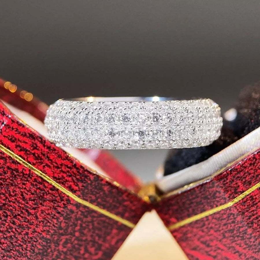 8f4f5fb7-3ff1-4d3f-abd9-c7047f229076-Max-Origin