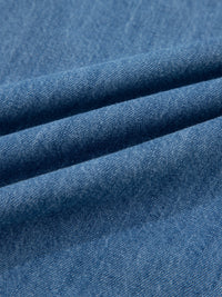 9007ba4d-6ca0-47ee-8b3e-7fb31654e0bd-Max