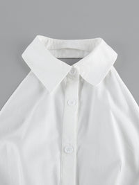 9068a542375443b1b90bae1d7376c319-Max