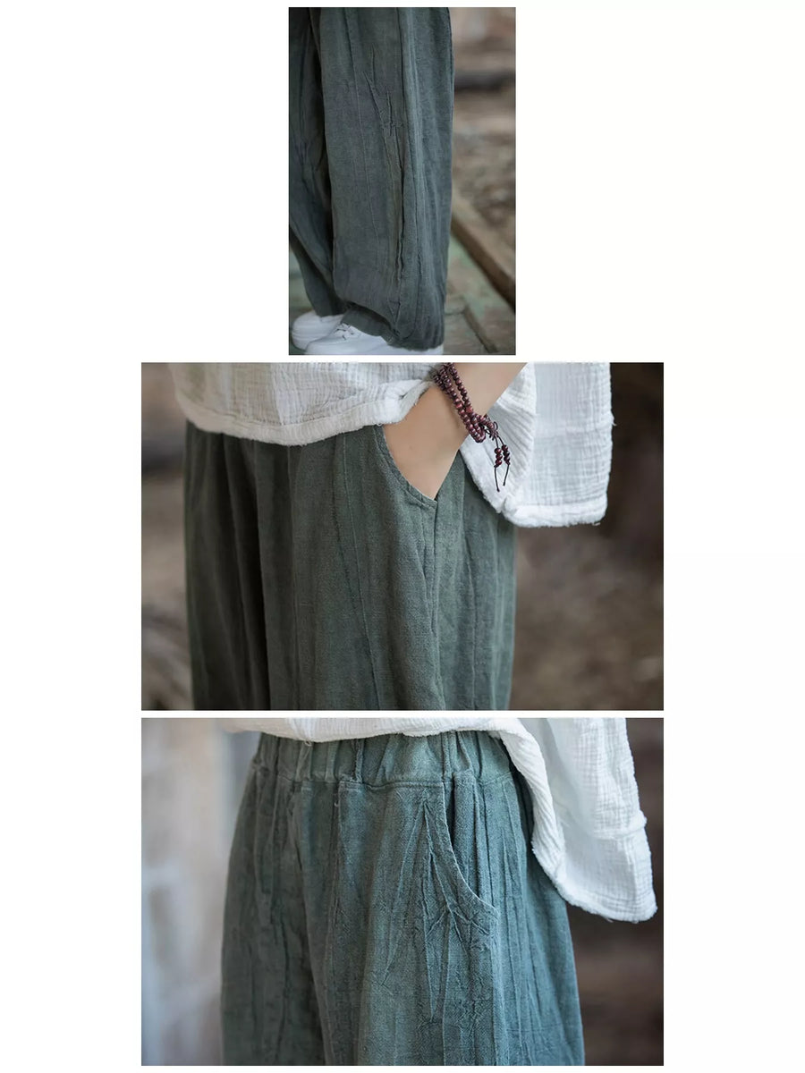 909f5c2d6321c0b2032f830a7fc28eeb-collage-v3-Max-Origin