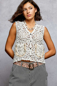 9147be24-dd4e-4edd-a711-f1928b02f9f2-Max