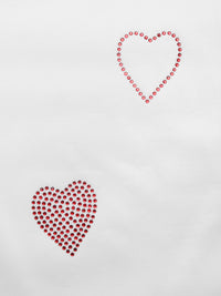 916ba9881bdc4de78ad32e22018f84d9-Max