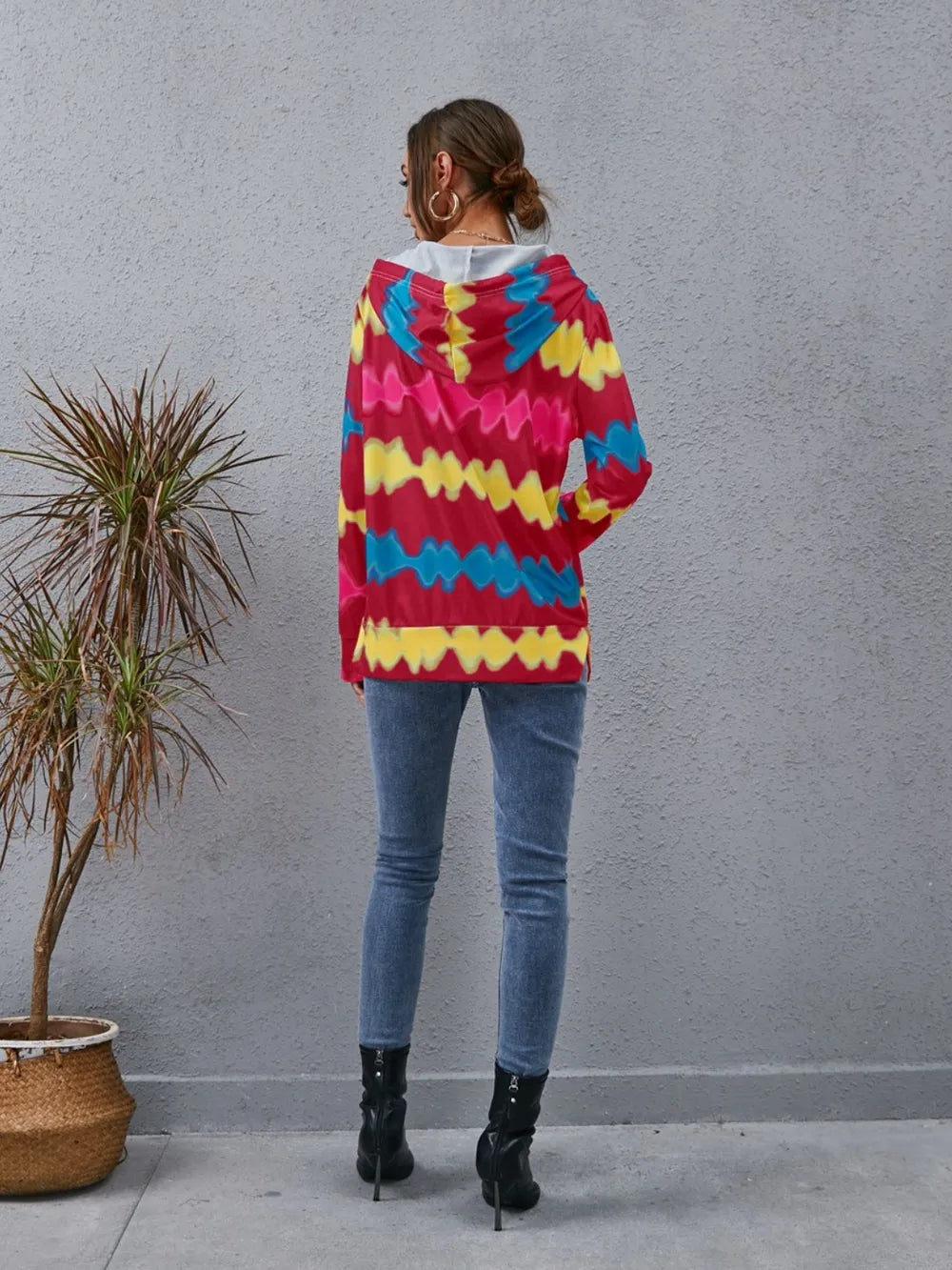 91a3b180-0a80-48df-a1fa-6f360ea936fe-Max