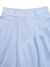 91ab353535ac4985859ad9ece497662d-Max