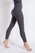 BUTTER SOFT BASIC FULL LENGTH LEGGINGS