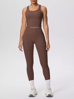 9202bff0e9ed4106b78d2bfff83b6a64-Max-Origin