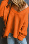 color