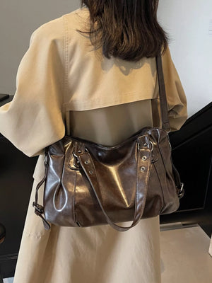 929d4b39-1b70-4f68-af9a-cf9f47926bba-Max-Origin