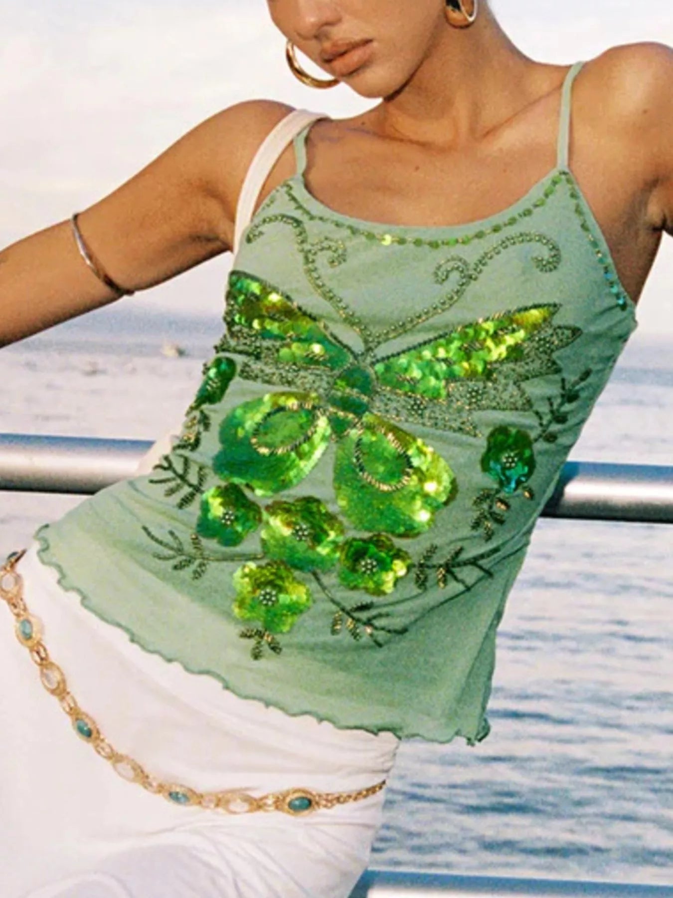 9327a551-30a6-4eef-af0b-3ba840c5b342-Max-Origin