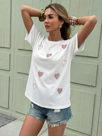 941b07a1470546e3b200c53069fa260a-Max