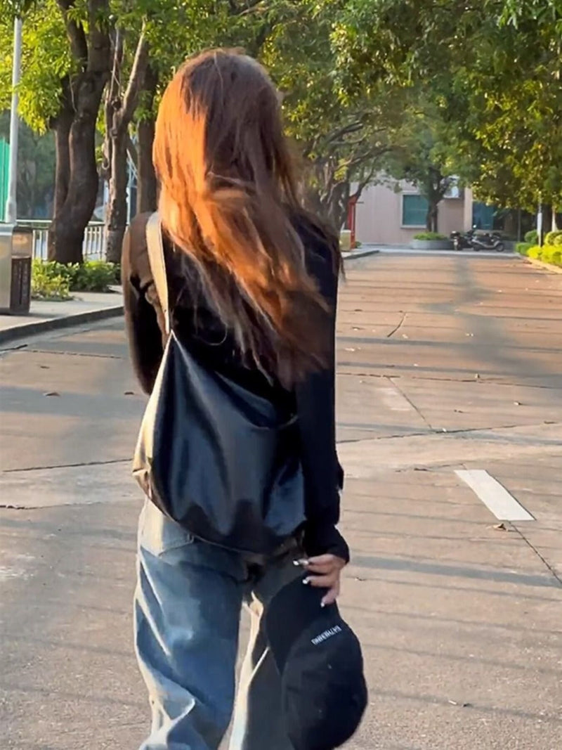 943846f58e364e7286a41b435513c852-Max