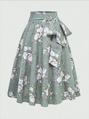 9451ace1497f469aa6eb959d002ca887-Max-Origin