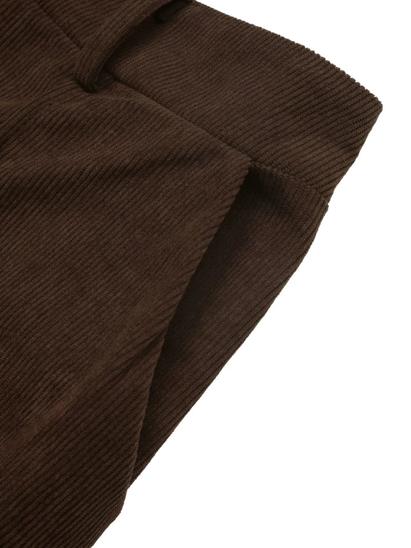 9643ce02fca740c9b51e4a793808a4c3-Max-Origin