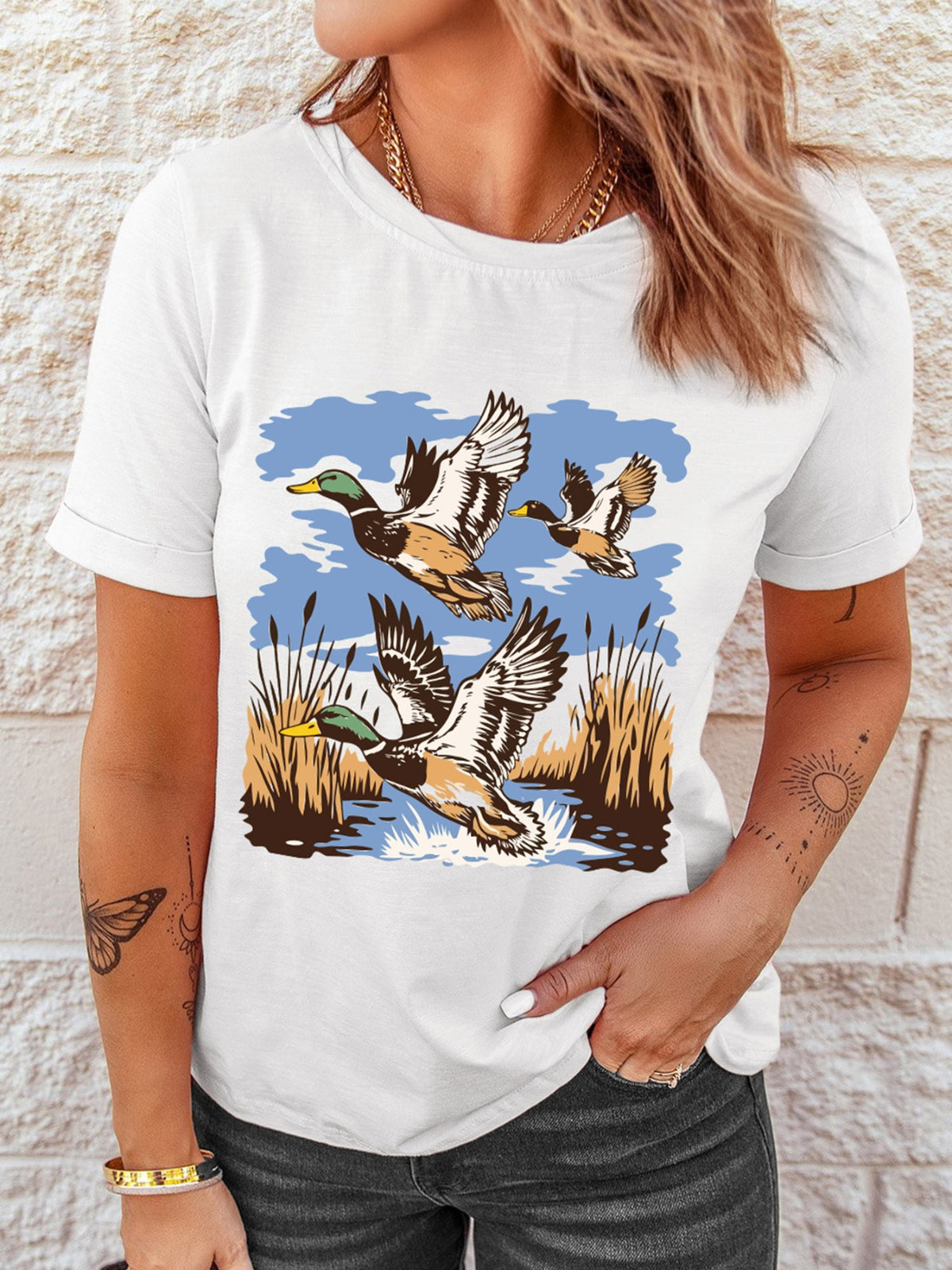 975e095c-6948-41be-9074-18abded6471c-Max