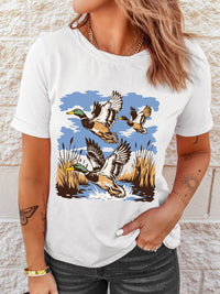 975e095c-6948-41be-9074-18abded6471c-Max