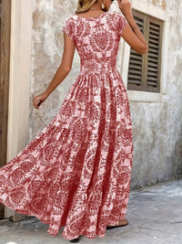 98d797056684492ba6d3a25df4b63a4b-Max