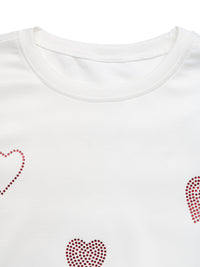 990aa91ae98b4cc2a7a36f47e6510ee2-Max