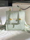 Convertible Backpack Bag for women