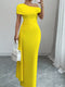 color