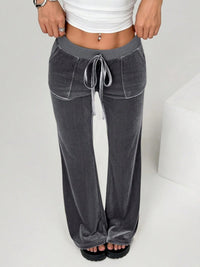 9b6a97a2-bf52-480f-9081-6b85ffc606d9-Max