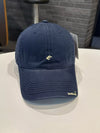 Casual Embroidered Baseball Cap For Women and Men