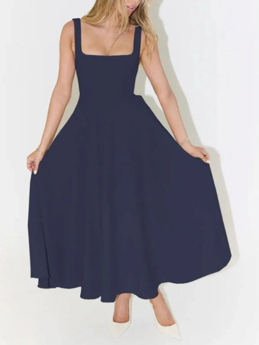 Blue Max-Origin dres