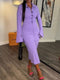 color