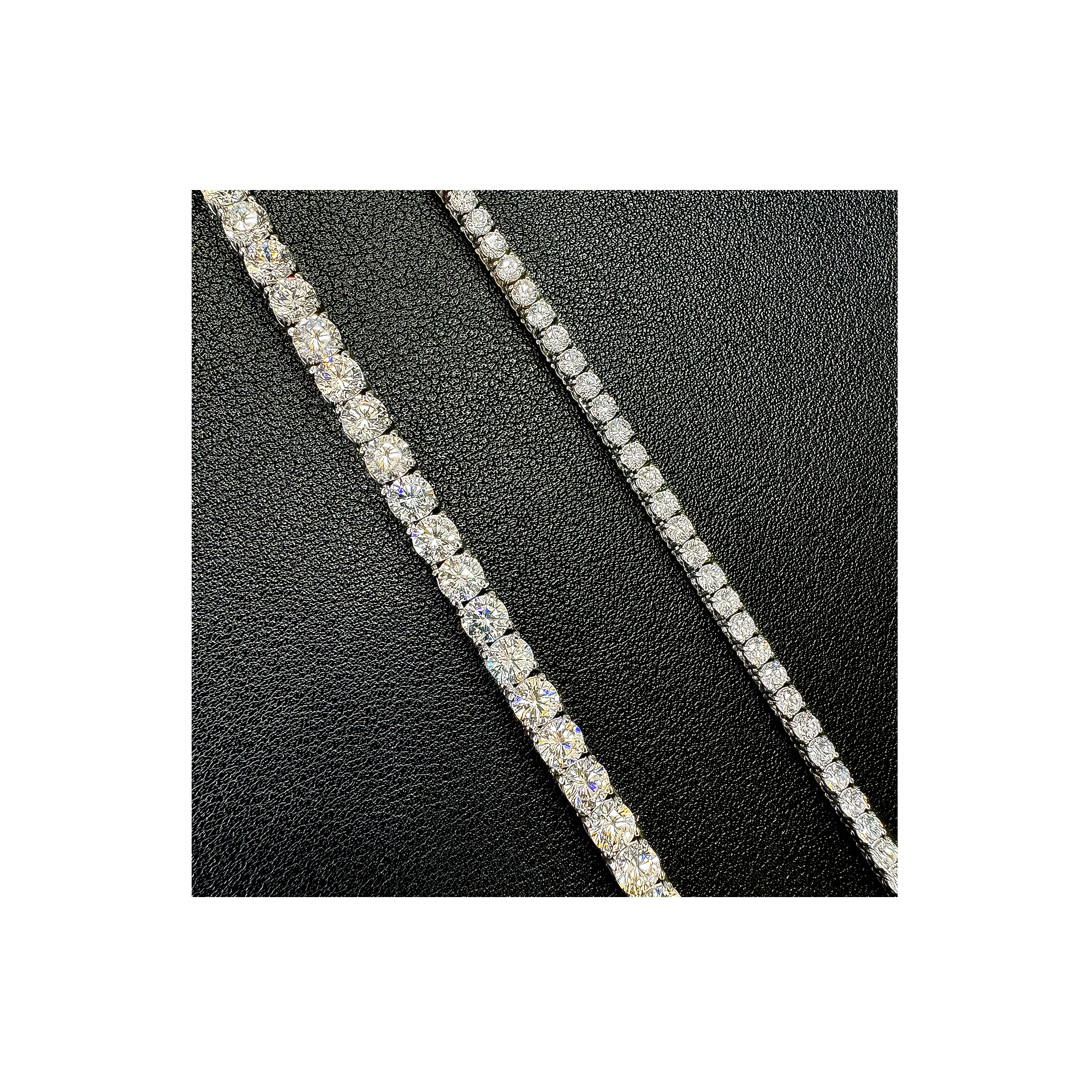 C103WC105W_03c8dd0a-a1af-4ea7-