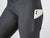 Pristine Pocket Capri Leggings | CLASSIC BLACK 