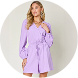 Fashionable Rompers & Jumpsuits for Women