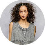 Stylish Women's Tops