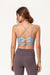 Purchase Double Strap Adjustable Clasp Sports Bra