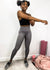 Hip Sculpting & Lifting Yoga Pants by Anna-Kaci