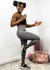 Hip Sculpting & Lifting Yoga Pants by Anna-Kaci