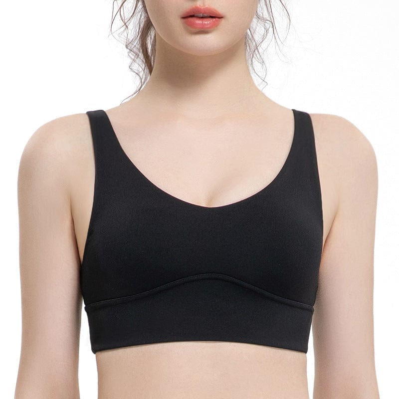 The Best sports bra for women