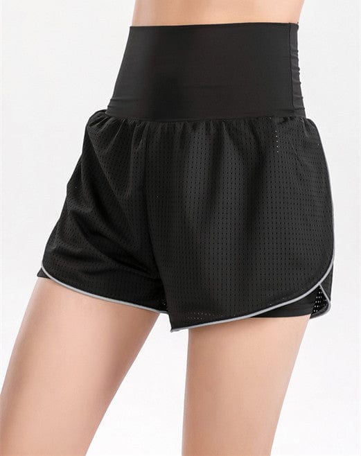 Active Shorts for women