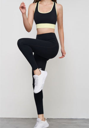 Best sports bra online