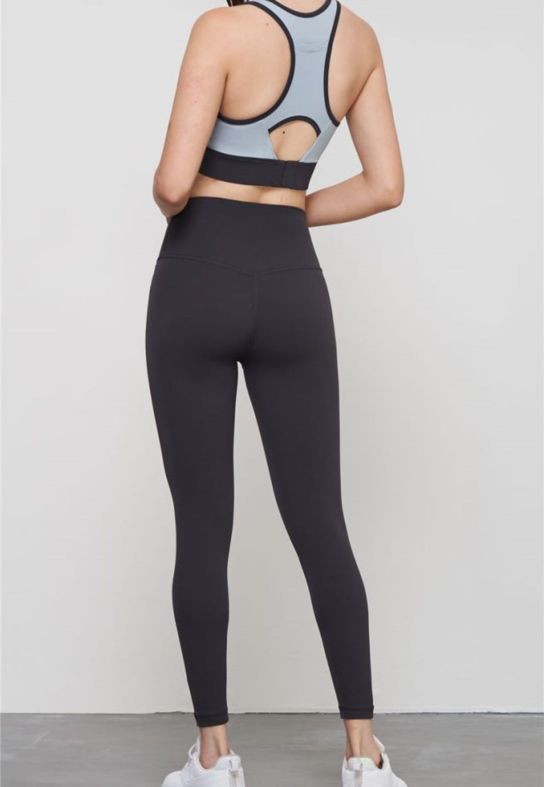 Sports Bra for all women