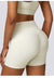 High Waist Activewear Shorts for walkers