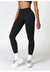High Waist Classic Activewear Leggings for her