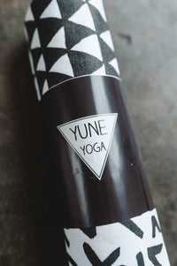 best yoga towel