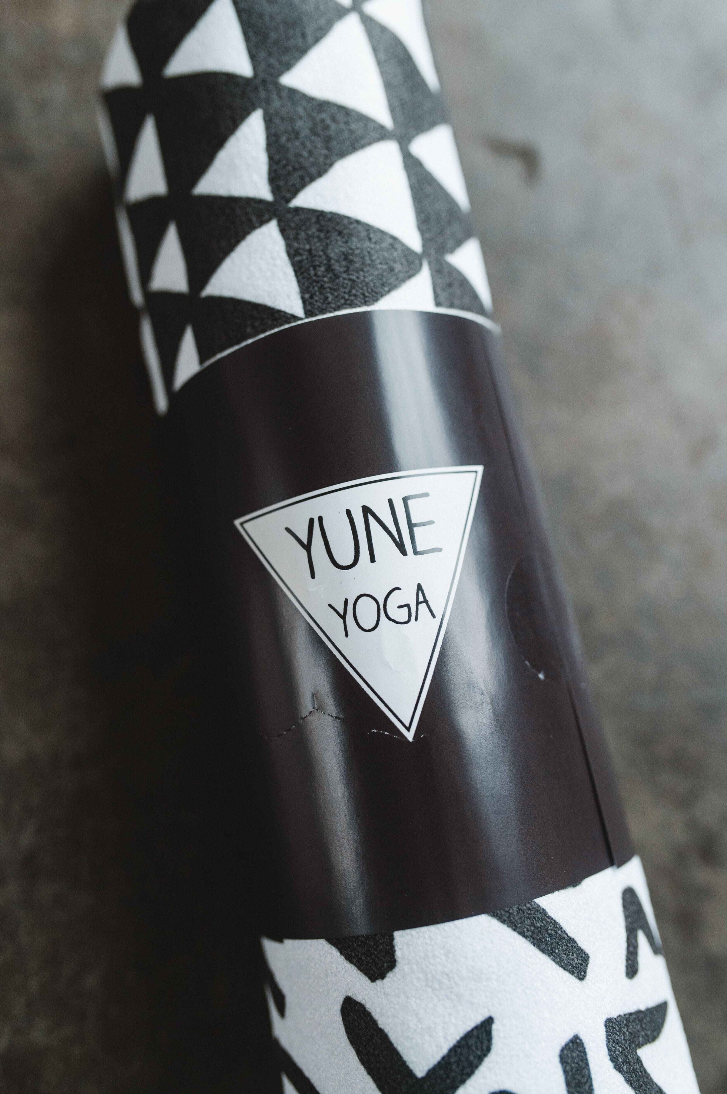 best yoga towel