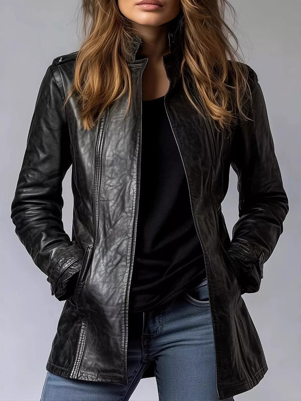 a05ec2442441437aada310b4dda37943-Max-Origin