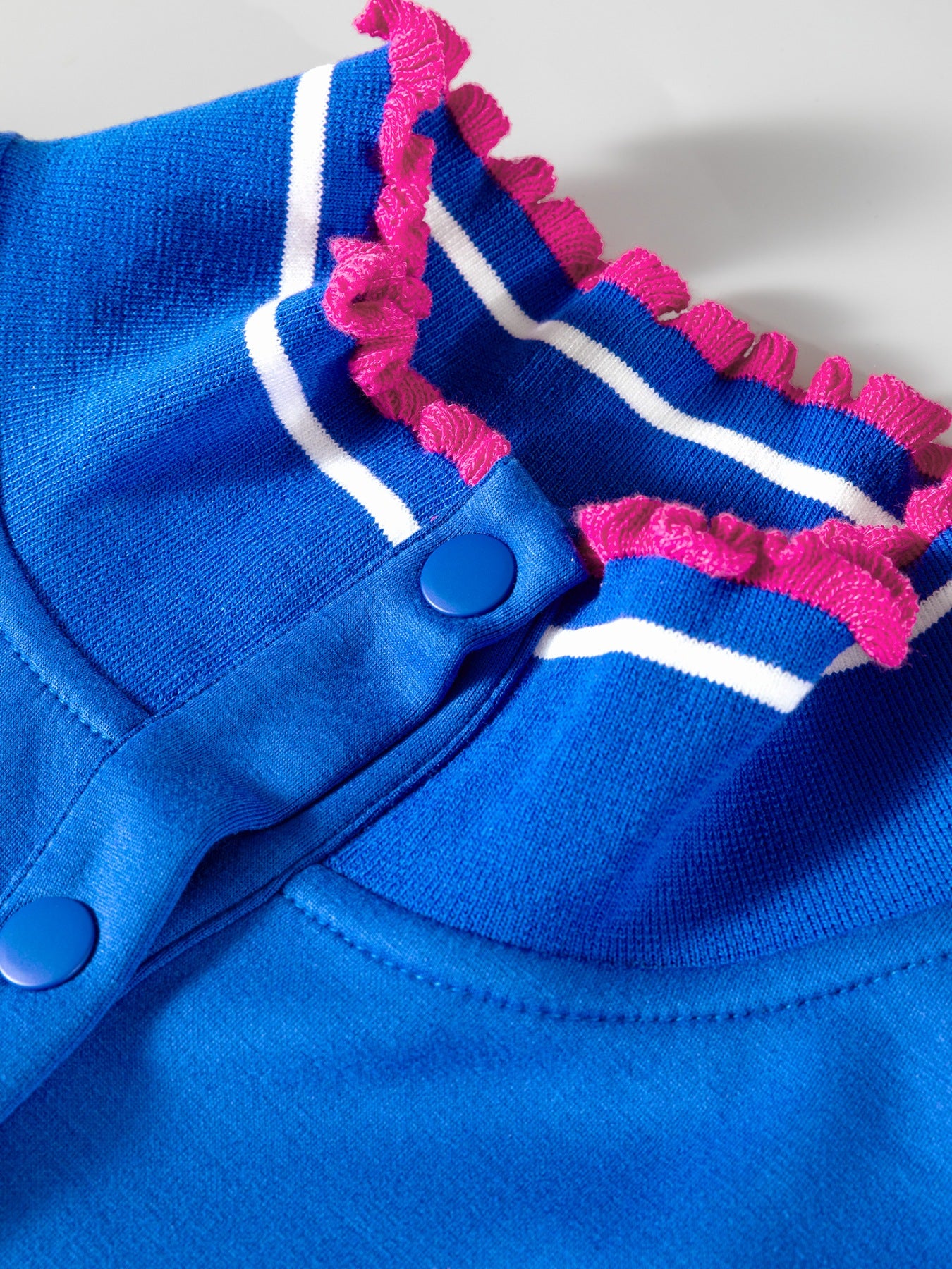 a0d12747-b568-4b3a-a109-67dea3551d27-Max