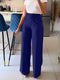 color