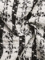 a1a2136b378f41dfa12d4b652a8e672b-Max-Origin