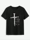 color